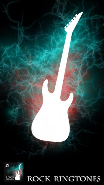 Image 2 for Rock Ringtones