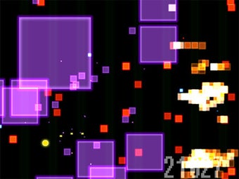 Imagen 1 para BlockShooter