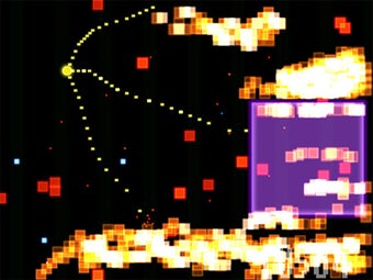 Imagen 0 para BlockShooter