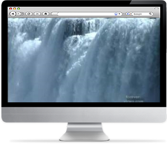 Imagen 0 para Niagara Falls Screensaver…