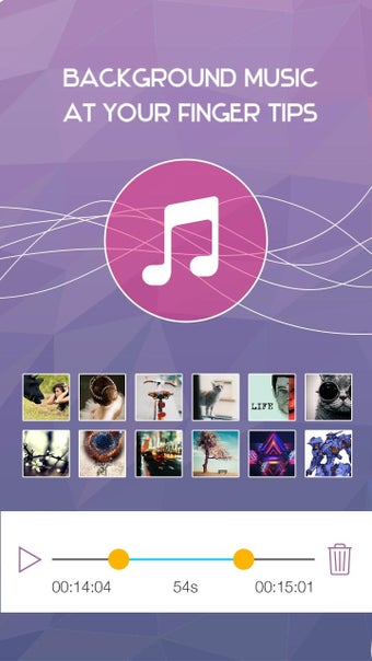 Imagen 1 para Video Frame - Collage Mak…