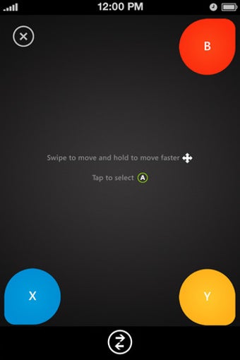 Image 0 for Xbox SmartGlass