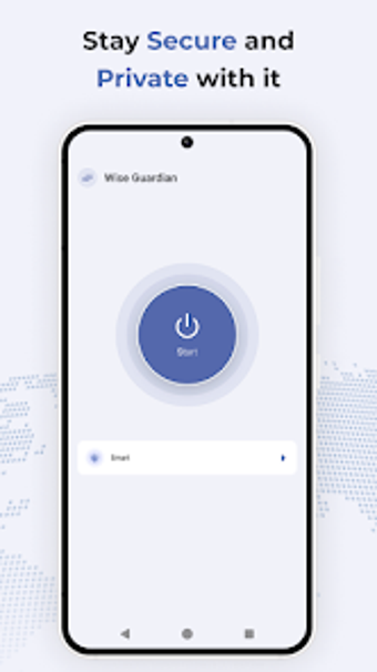 Image 0 for Wise Guardian