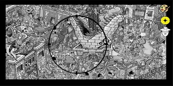 Image 0 for Wheres Waldo