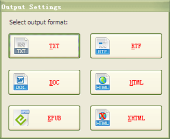 Imagen 0 para Aistarsoft Ebook Converte…