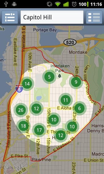 Image 1 for Redfin Real Estate