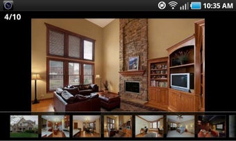 Image 0 for Redfin Real Estate