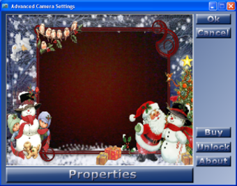 Image 0 for Advanced Camera