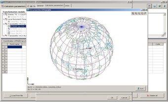 Image 0 for TransLT