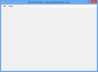 Image 0 for EPS File Viewer