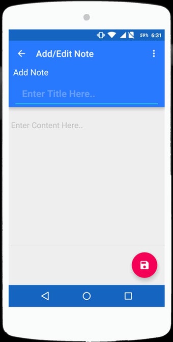 Image 2 for Material Notes(MD)