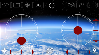 Image 3 for Odyssey VR