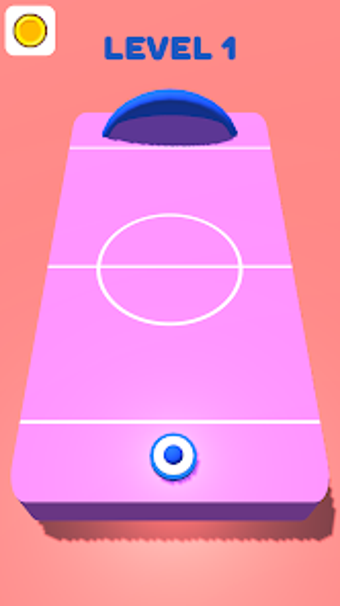 Image 0 for Clash Soccer Challenge