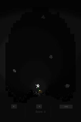 Imagen 0 para Drak Night Refuge