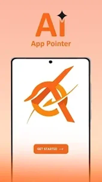 Image 0 for Oreate: Ai App Pointer