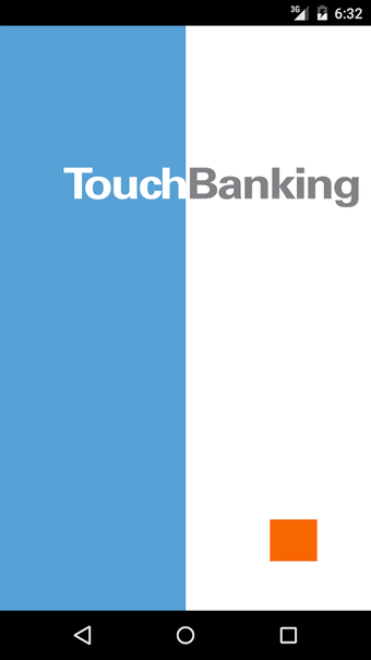 Imagen 0 para TouchBanking