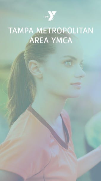 Image 3 for Tampa Metro YMCA