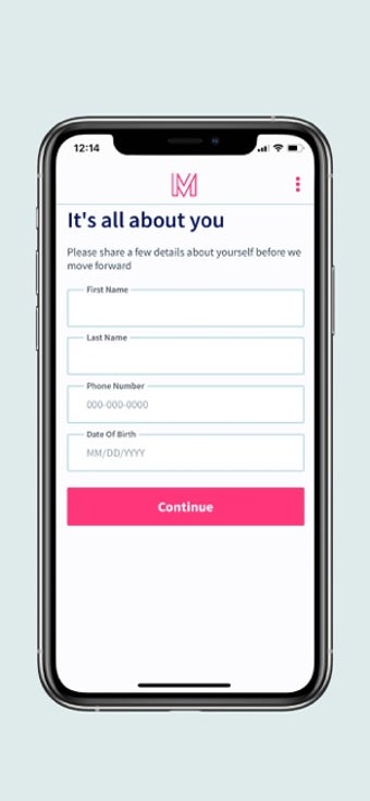 Image 1 for Mode by GM Financial