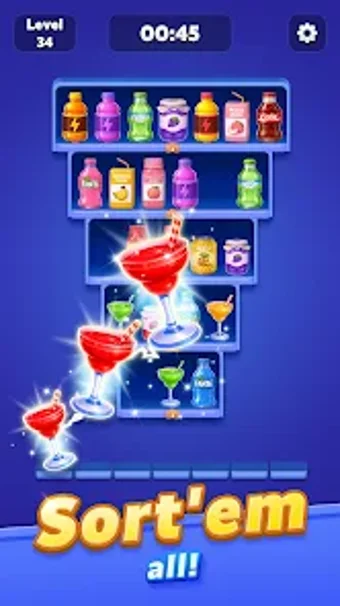 Imagen 0 para Sortile