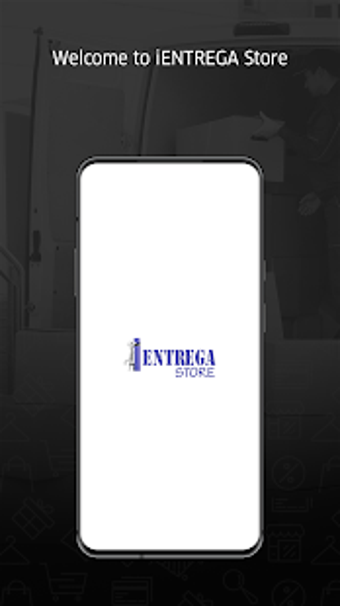 Image 0 for iEntrega Store