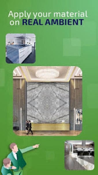 Image 1 for BOOKMATCH