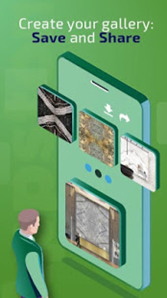 Image 2 for BOOKMATCH