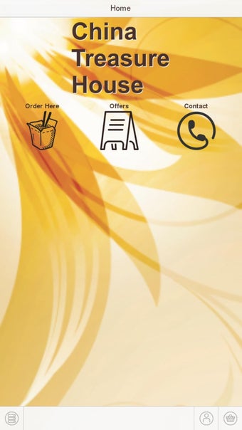 Image 1 for China Treasure House App