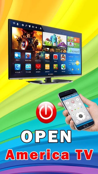 Imagen 1 para Remote Control for Vizio …