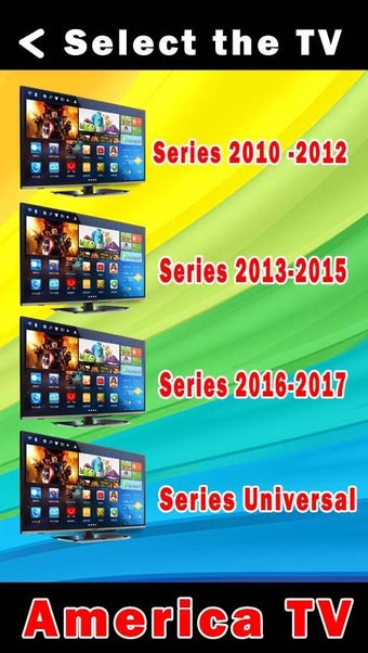 Imagen 2 para Remote Control for Vizio …