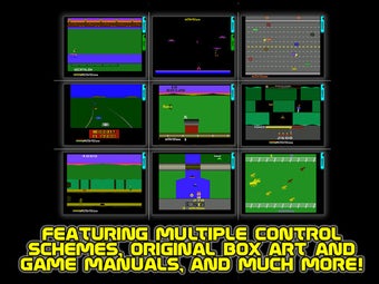 Image 2 for Activision Anthology