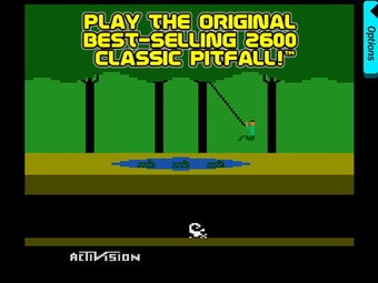 Image 7 for Activision Anthology