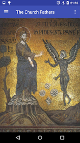 Image 1 for The Complete Works of the…