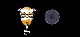 Image 2 for Dokk OS