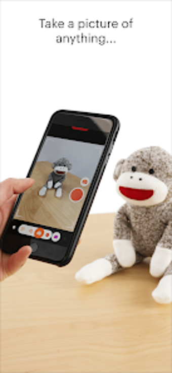 Imagen 0 para Osmo Masterpiece