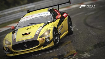 Image 0 for Forza Motorsport 7