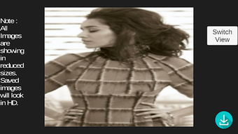 Imagen 0 para Shraddha Kapoor