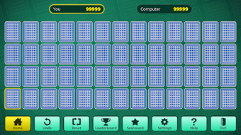 Image 1 for Memory Match Cards