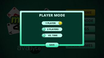 Image 0 for Memory Match Cards