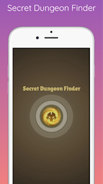 Image 1 for Summoners' War: Secret Du…