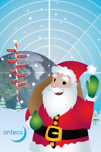 Image 1 for Countdown to Christmas Fr…