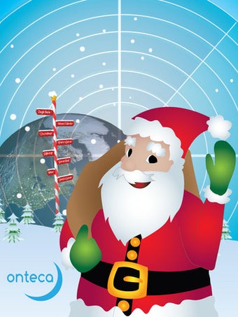 Image 0 for Countdown to Christmas Fr…