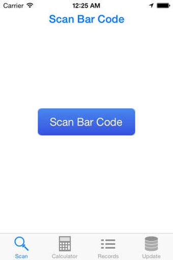Image 0 for Pro Points Calculator