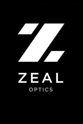 Imagen 0 para ZEAL Optics Support