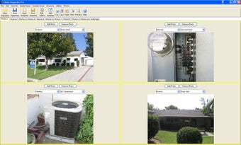 Image 0 for Home Inspector Pro