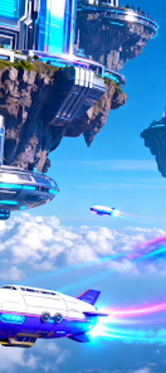 Image 0 for Mantis War