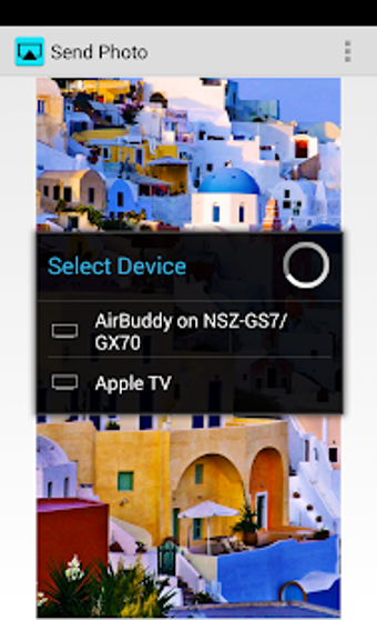 Image 3 for AirBuddy