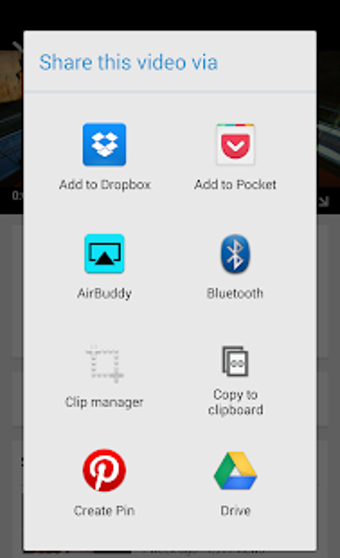 Image 1 for AirBuddy