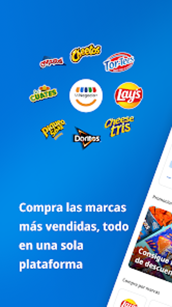 Image 0 for MiNegocio PE