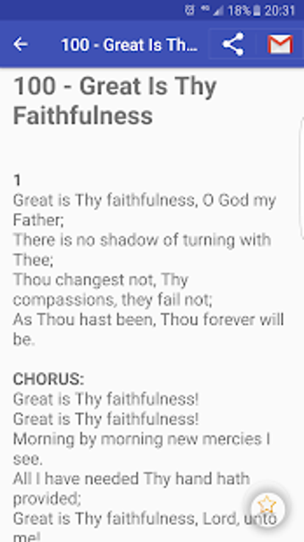 Imagen 0 para SDA Hymnal