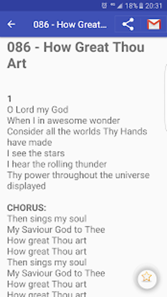 Imagen 3 para SDA Hymnal